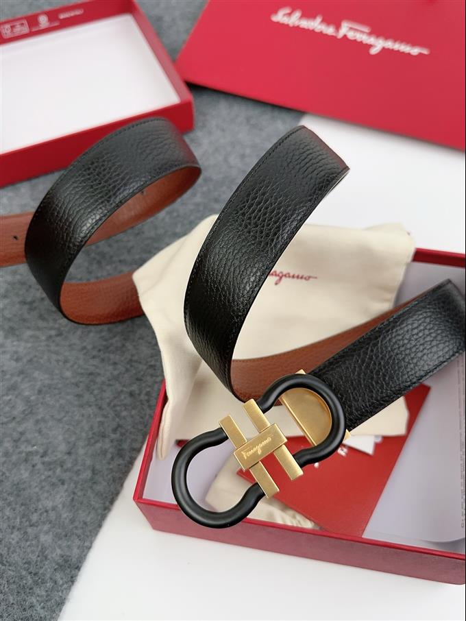 2026818112325664 